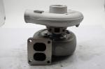 4N6859 Engine Turbo Charger