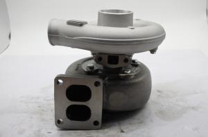 Quality 4N6859 Engine Turbo Charger wholesale