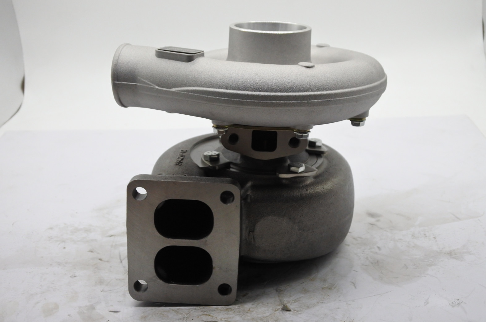 4N6859 Engine Turbo Charger