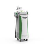 Best effect!!! fat freeze,skin rejuvenation,wrinkle removal cryolipolysis