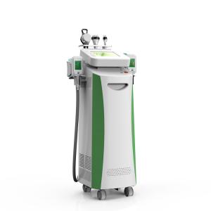 Quality Cryolipolysis machine body slimming cryo criolipolise fat freezing machine wholesale