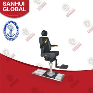 Quality Marine Boat Seating wholesale