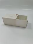 ODM Foldable Die Cut Box Packaging Degradable Varnishing Gift Box