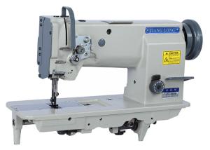 Quality Luggage 250*110mm 70mm Cylinder Bed Sewing Machine wholesale
