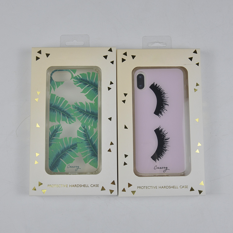 Phone Case Packaging  (2)