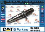 Common Rail Injector Assembly 7E-6048 7C-2239 7C-4174 7E-3384 7C-9577 7E-8836 7E