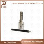 DLLA127P944 Denso Common Rail Nozzle For Injectors 095000-6310 RE546784/RE530362