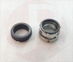 Mechanical Seal W07dmu Flowserve Europac 600 Seal Sterling 270 Seal