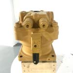 CAT374D 385C 390D Hydraulic Swing Motor Parts