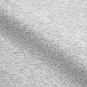 Quality Grey Woodpulp Polypropylene Spunlace Non Woven Fabrics wholesale