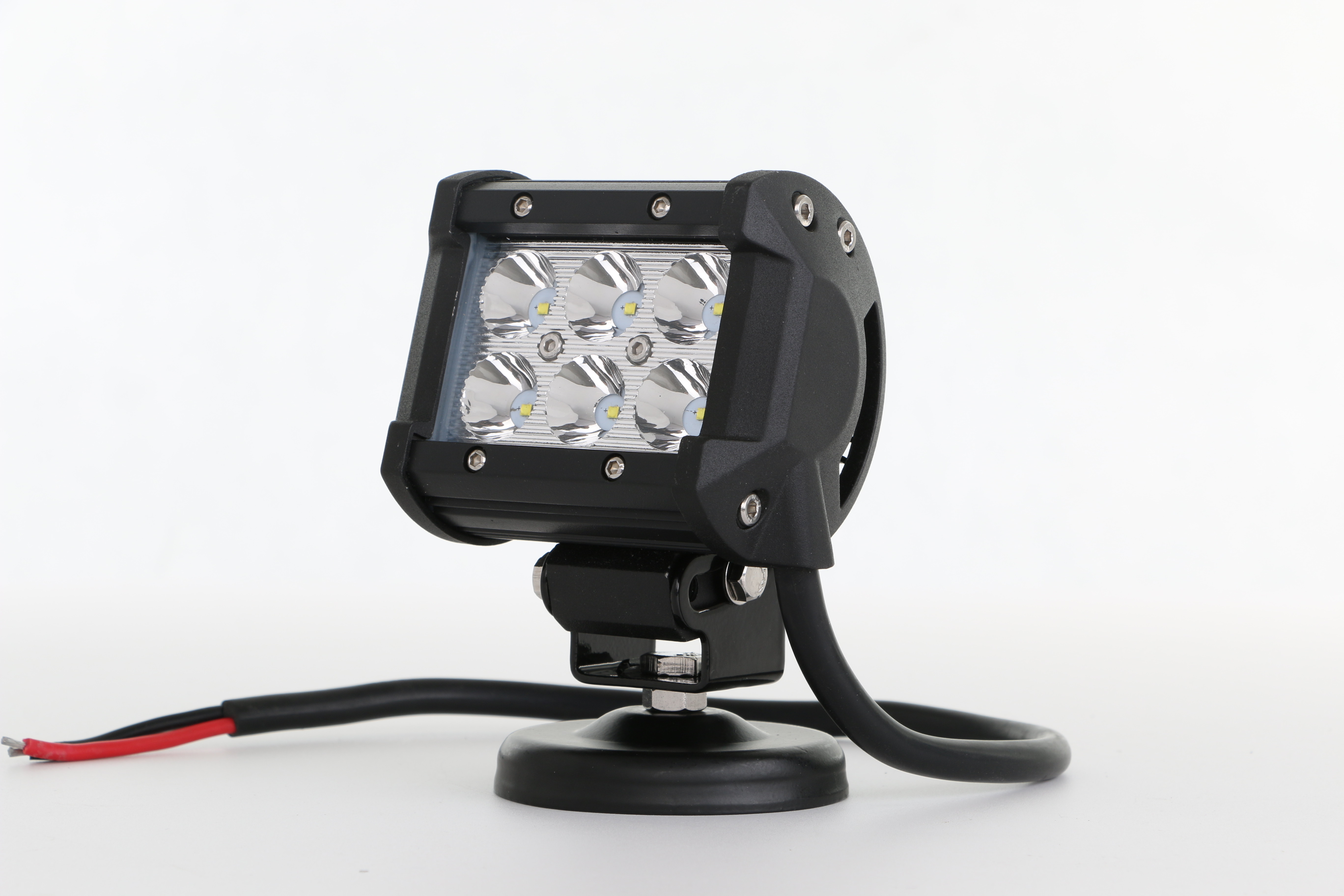 C Style CREE LED LIGHT Bar, 18W 36W 54W 72W 90W 108W 126W 144W 180W 198W 198W 216W 234W 288W, Flood,Flood, Combo beam