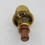 2117169 Temperature Control Valve
