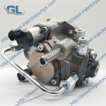 294000-1200 294000-0493 Denso Fuel Injection Pump Assy 4JJ1 8-97381555-3
