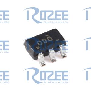 Quality TLV70012DDCR wholesale