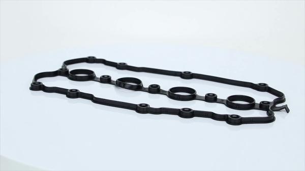 06f103483d Audi Manufacturer Car Gasket Set Engine Rubber Cylinder Head Cover