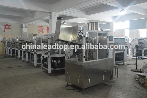 Tube Filling and Sealing Machine.jpg