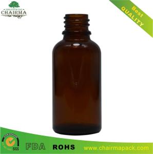 Quality Pharmacecal bottles wholesale