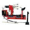 Buy cheap truck type changer from wholesalers