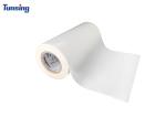 100 Yards Waterproof TPU Polyurethane Adhesive Film For Fabric OEKO-TEX