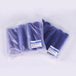 6 Inch 150mm Cleanroom Sticky Roller Refillable Dust Remover Roller For