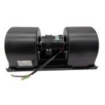 Car 9.3A 3890RPM Electric Condenser Fan