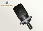 Wood Cone Splitter Hydraulic Orbital Motor OMT / MT / BMT/ HMT 315cc Splitter