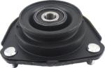 4860942010 Shock Mount / Strut Mount