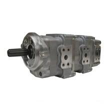 Quality hydraulic gear pump 705-41-08070 for excavator wholesale