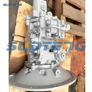 Quality 9192497 Hydraulic Main Pump For HPK055AT-18B Excavator Parts wholesale