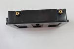 HITACHI ZX330LC-5G ZX330-5G ZX350K-5G Excavator Spare Parts , YA00004270