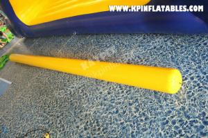 Quality Inflatable water Buoy for aqua park wholesale