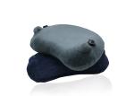 Backrest Pillow For Office Chair travel sleep pillow inflatable travel pillow