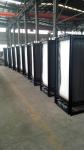 35M2 1550mm Mbr Wastewater Treatment Pvdf Ultrafiltration Membrane 20LMH