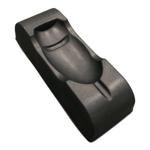 Quality Molded Recyclable And Biodegradable Packaging , Sugarcane Bagasse Packaging wholesale