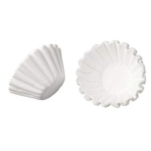 Quality Bowl Shaped Coffee Maker Filter Basket wholesale
