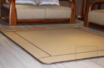 Infrared Heat Therapy Healthy Heating Pad