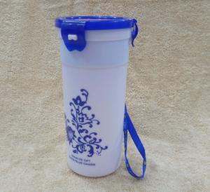 Quality Advertising cup wholesale