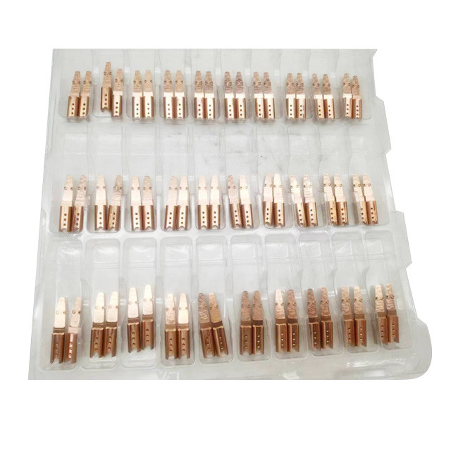 Custom CNC Machining Prototypes Part Metal CNC Stainless CNC Machining