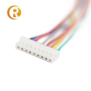 Quality 5000MM Electric Cable Assembly wholesale