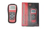 ABSAirbag Scanner AA101