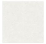 High Durability Modern Grey Bathroom Tiles Matt Finish for Your Bathroom