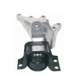 Quality 11210-1KC0C Car Engine Mounting Bracket For NISSAN JUKE 1.6L 2011-2018 wholesale