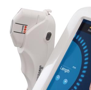 Quality Vaginal tightening hifu high intensity focused ultrasound wholesale
