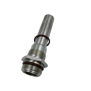 Quality Atlas Industrial Air Compressor Spare Parts Oil Filter and Pressure Sensor 1089057541 wholesale