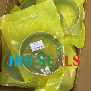 Quality 7x2703 7x2702 8t1376 7x2675 Hydraulic Oil Seal Kit CYD STEERING LIFT tilt YELLOW wholesale