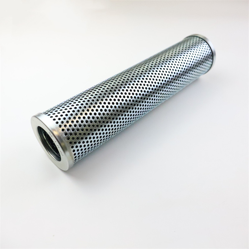40μm Mesh Size Hydraulic Oil Suction Filter SF-1-R-40 with Video Outgoing-Inspection