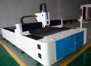 Quality 1000w AoShuo 2040 80m/min Laser Cutting Pipe Machine wholesale