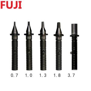 Quality ADNPN8810/8449 XP141 Series Nozzle Fuji Replacement Parts wholesale