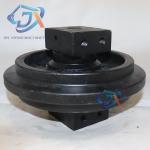 STAR ZEBRA Excavator Parts Kubota RX136 RX141 Walking Wheel Guide Wheel