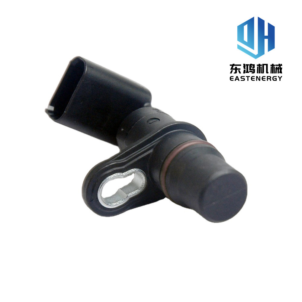 Mechanical engine QSB6.7 diesel engine position sensor 2872277 for 220-8